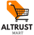 ALTRUST mart - Home