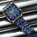 Reward VIP Men's Watch – Where Luxury Meets Confidence