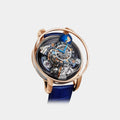 NEW GENERATION GALAXY TACTIC AUTOMATIC WATCH FOR MEN