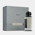 LYNKED FREEDEM PERFUME BY AFNAN 100ml