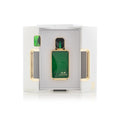 ZUMAROUD PERFUME BY ARABIAN OUD 100ml