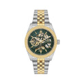 BIGGOTI AUTOMATIC WATCH FOR MEN