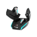 TRUE WIRELESS GAMING EARBUDS